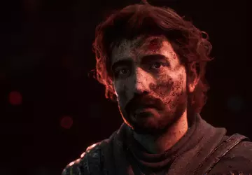 Clair Obscur: Expedition 33 stellte einen ...