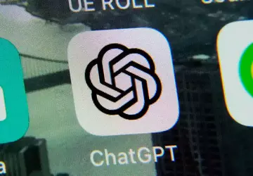 US-Anwälte müssen wegen der Verwendung von ...