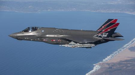 Nach dem SM-6 Block I kauft die Republik Korea nun AIM-9X Sidewinder-Raketen in den Konfigurationen Block II und Block II+ für die Kampfflugzeuge F-35, F-15K und KF-16