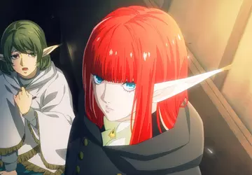 Die Entwickler von Metaphor: ReFantazio haben ...