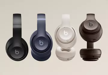 Beats Studio Pro kann bei Amazon ...