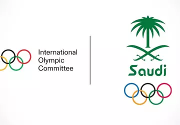 Die Frage ist geklärt: Die erste ...