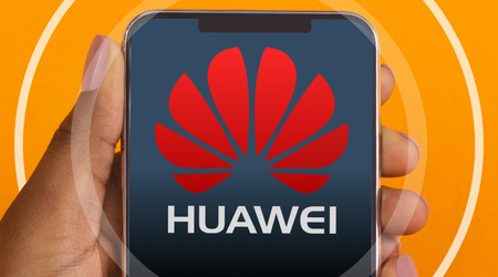 Huawei-CEO enthüllt versehentlich das geheimnisvolle faltbare Smartphone von Huawei