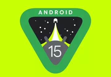 Android 15 unterstützt jetzt Wi-Fi Ranging ...