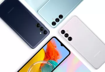 Samsung bereitet sich auf die Veröffentlichung ...