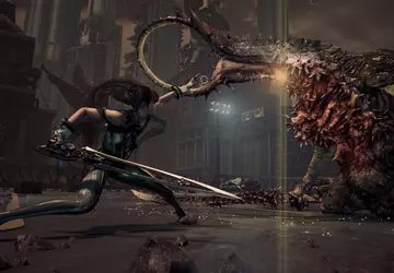 Ihr müsst nicht mehr monatelang warten: ...