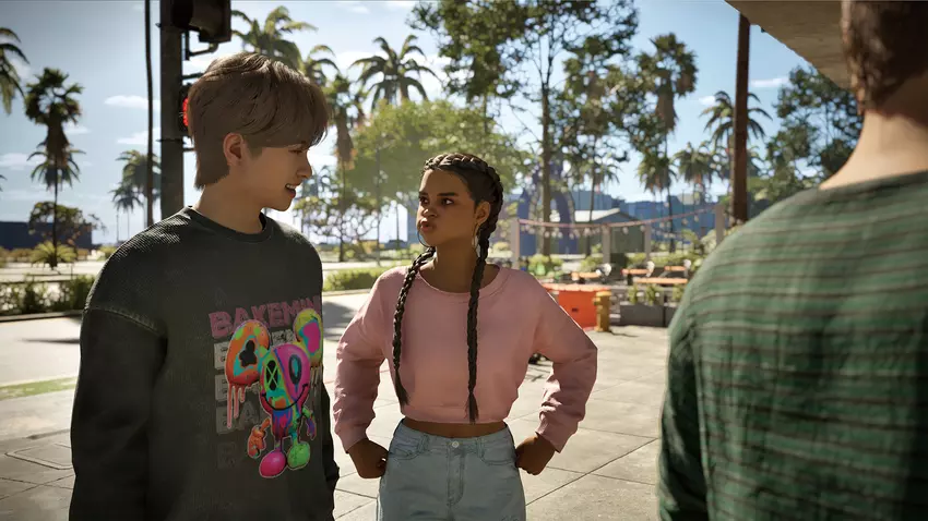 InZOI hat einen Fehler behoben, der es ermöglichte, Kinder umzustoßen, aber jetzt haben die Spieler beschlossen, Babys in dem Lebenssimulator zu entführen 