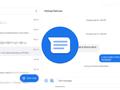 post_big/Google-Messages-split-screen-vie.jpg