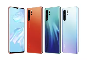 Huawei startet EMUI 12-Tests auf Flaggschiffen ...