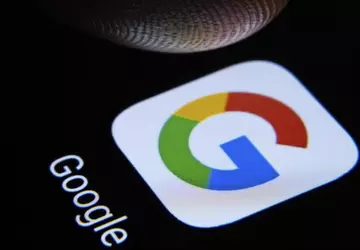 Google erweitert die Adressverwaltungsfunktionen um das ...