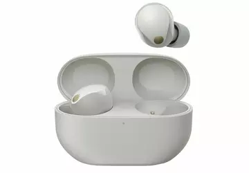 Kleiner, leichter und schneller: Insider verrät ...