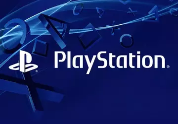 Sony sperrt PS4- und PS5-Spiele nach ...