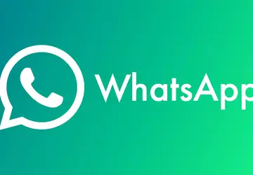 WhatsApp hat offiziell seine neue Navigationsleiste ...