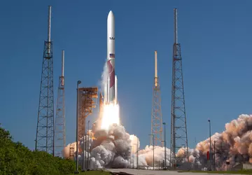 Lockheed Martin und Boeing werden Ende ...