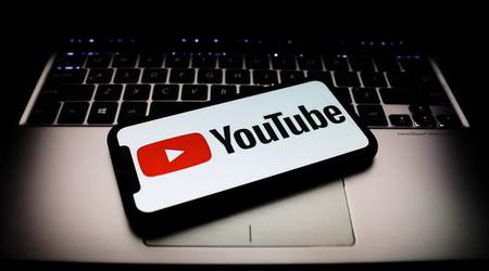ChatGPT-Betrügereien überschwemmen YouTube