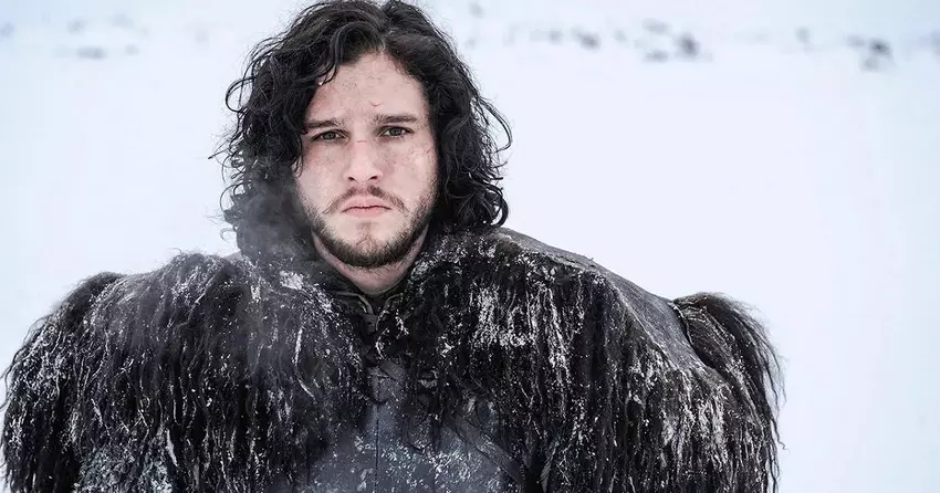 Alkoholismus, ADHS und starke Angstzustände: Kit Harington spricht über seine psychischen Probleme, nachdem er Jon Snow in Game of Thrones gespielt hat