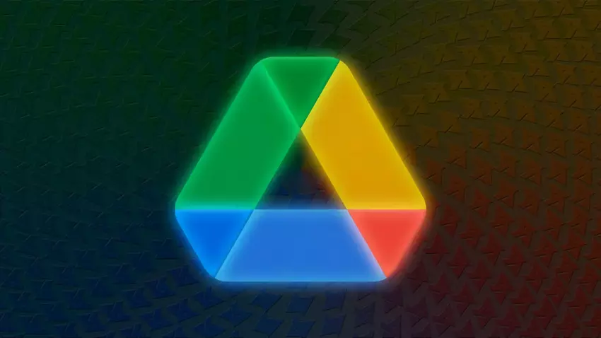 Google Drive bietet JPEG-Unterstützung für gescannte Dokumente