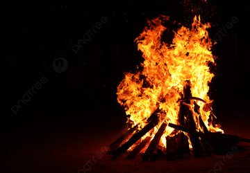 Das iPhone empfing weiterhin Anrufe und ...