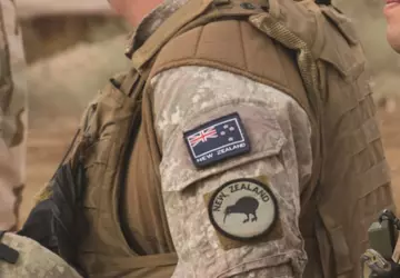 Australien und Neuseeland wollen die Integration ...