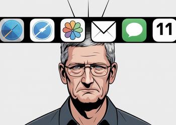 Apple und Google müssen das Alter ...