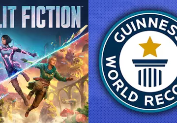 Ein weiterer Erfolg für ein großartiges ...