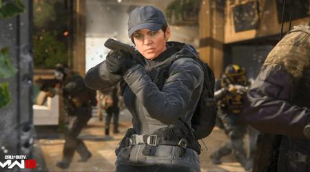 Hackerangriff auf Activision-Benutzer entdeckt
