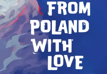 Cyberpunk 2077, The Witcher, Frostpunk, The ...