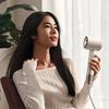 Xiaomi Mijia Hochgeschwindigkeits-Wasser-Ionen-Haartrockner 1