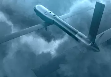 USA geben Ukraine grünes Licht für ...