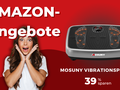 post_big/mosuny-vibrationsplatte.png