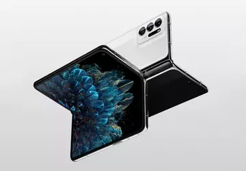 Quelle: OPPO wird zwei neue faltbare ...