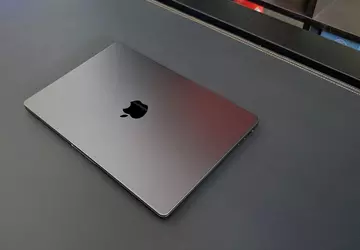 Budget-MacBook debütiert im Frühjahr 2026 — ...