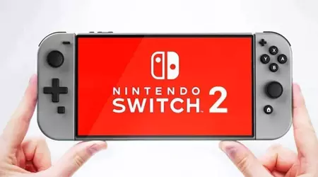 Insider: Nintendos neue Konsole könnte in der ersten Märzhälfte enthüllt werden