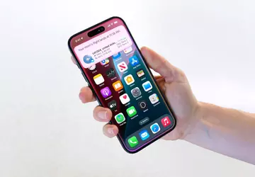 Apple: neue Siri ist bereit, wird ...