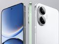 post_big/Redmi-Turbo-4-Pro-featured.jpg