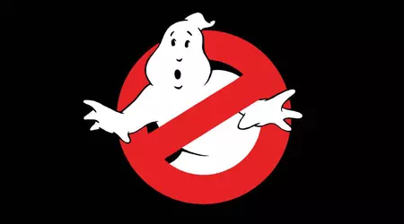 Geister in einem neuen Format: Sony und Netflix arbeiten an einem Animationsfilm, der im Ghostbusters-Universum spielt, wie Insider gegenüber Deadline berichten