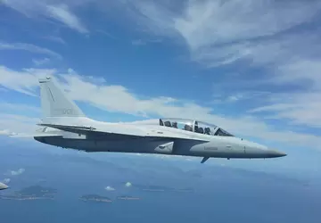 Polen erhält im Sommer die ersten ...