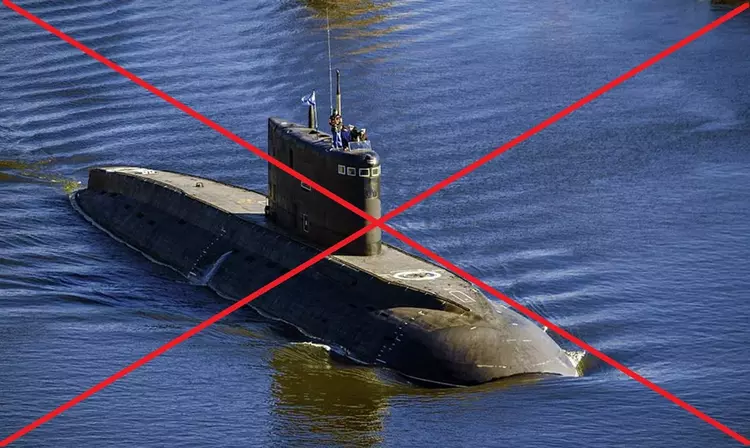 Zum ersten Mal in der Geschichte: ...