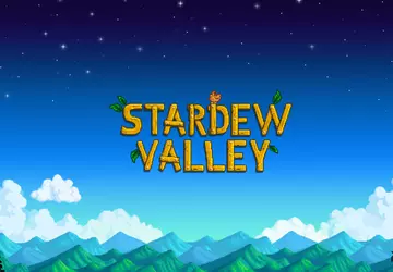 Der Schöpfer von Stardew Valley ändert ...