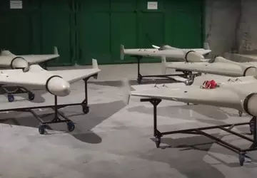 Rumänien hat ein System zur Abwehr ...