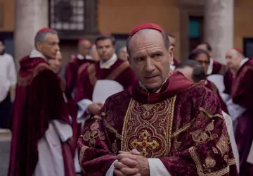 Peter Straughan gewann einen Oscar für ...