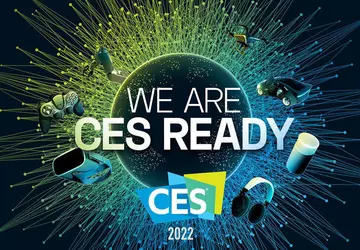 CES 2022 in Gefahr - Unternehmen ...