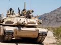 post_big/abrams1a2_usarmy_tjtxnOK.webp