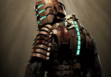 Keine Revolution, sondern eine Evolution: Detailliertes ...