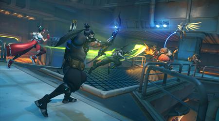 Trotz negativer Bewertungen und Kritik: Overwatch 2 hat über 50 Millionen aktive Spieler