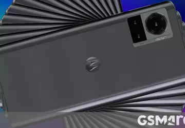 Eine durchgesickerte Roadmap deutet darauf hin, ...