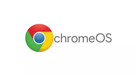  Mit dem Chrome OS-Update können Sie den Zugriff auf die Geolokalisierung steuern
