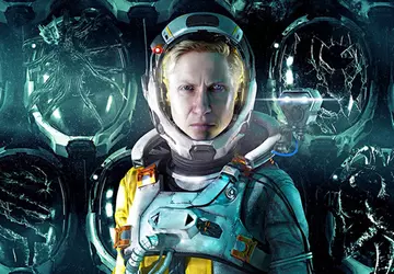 Sony hat das Veröffentlichungsdatum der PC-Version ...