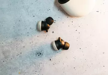 Google führt Gemini für Sprachbenachrichtigungen auf ...