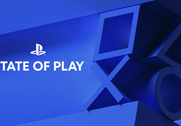 Gerüchte: PlayStation State of Play findet ...